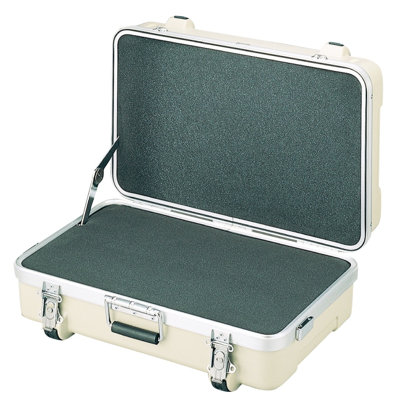 B-505 ホーザン 新品 コンテナ HOZAN