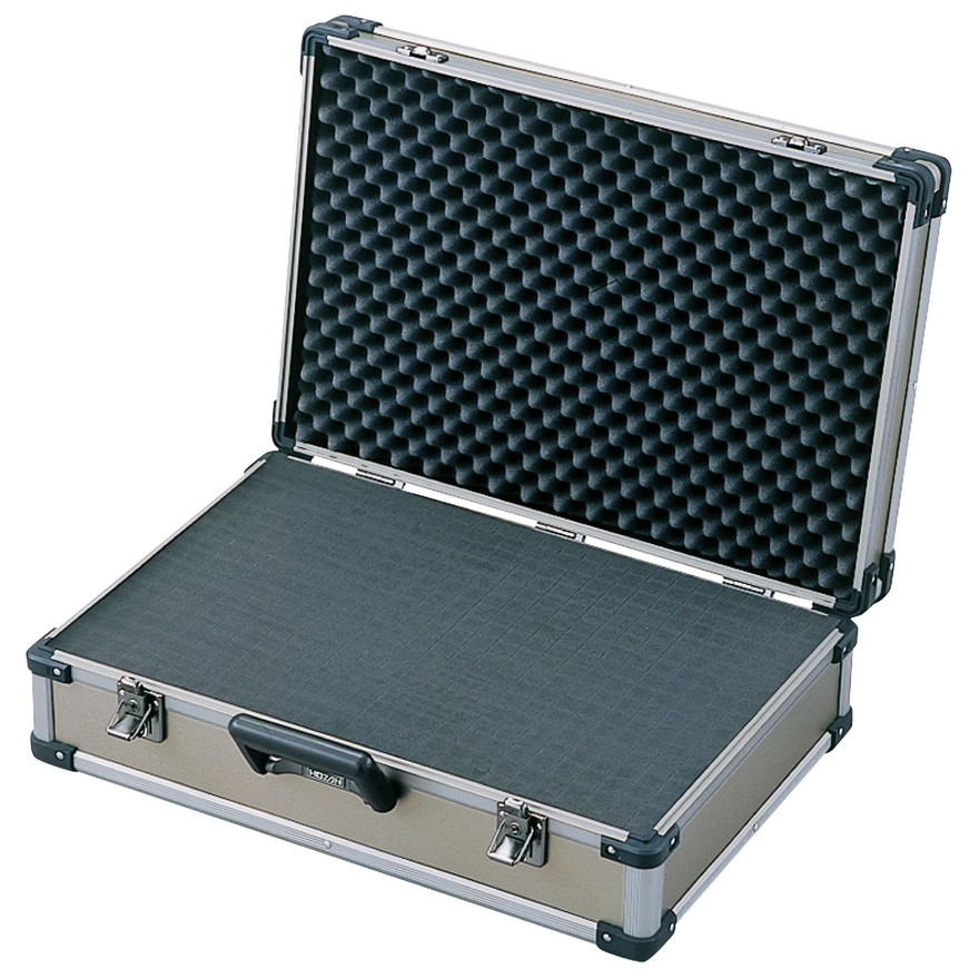 B-530 ホーザン 新品 コンテナ HOZAN