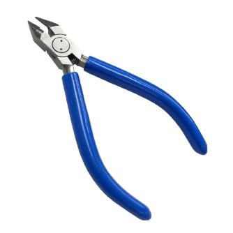 1003-115 フジ矢 純正品新品 マイクロエース・超硬刃付(樹脂カバー付) (VICTOR)