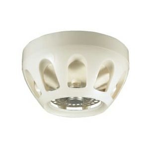 1CD-70-L ニッタン 定温式スポット型感知器 普通型 1種 70℃ ヘッドのみ