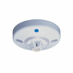 ニッタン製 1CM-70-PHW FAS定温式スポット型感知器 70℃1種 防水型