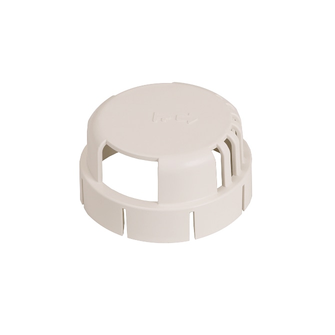 DSKM009 ノーリツ 純正部品 新品 湯止めキャップ(DSK) 【全国一律送料450円】