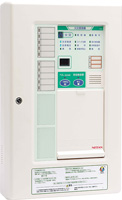 1PZ0-10L ニッタン Ｐ型１級受信機 蓄積式・壁掛型 NITTAN
