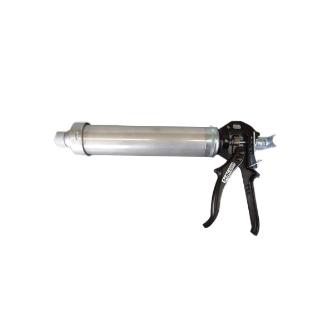450B フジ矢 純正品新品 シリンダーガン(強力型ハンドル)