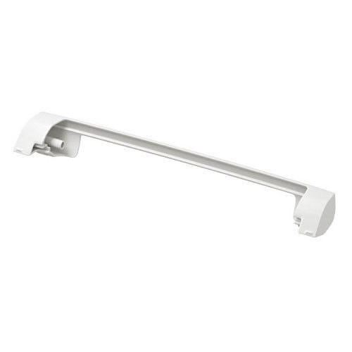 CWA-321 LIXIL・INAX 純正部品 便座ストッパー トイレ部品 [CWA-321]
