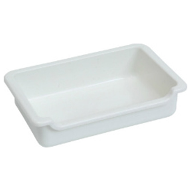 PAA7022 ノーリツ 純正部品 タナトレ-PAA
