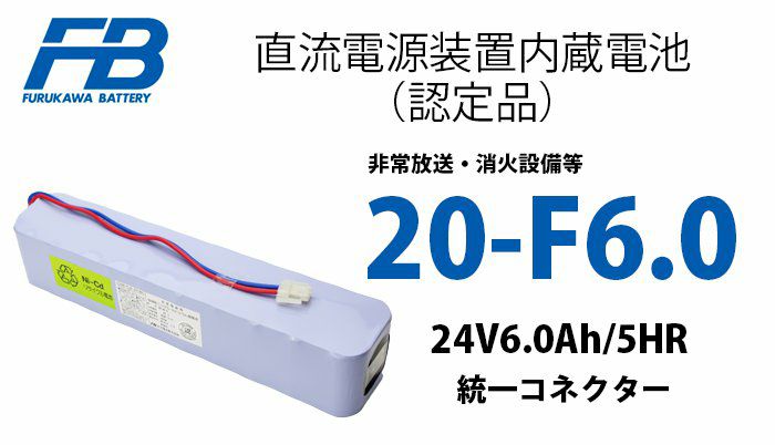 20-F6.0