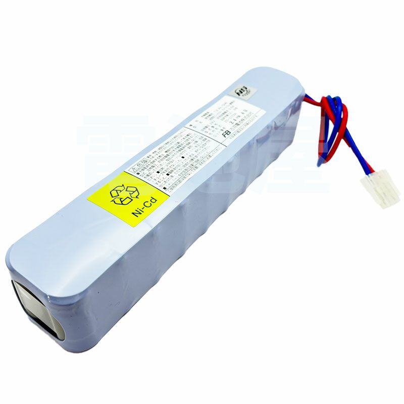 20-S113A 古河電池 新品 メーカー純正品新品 自火報用バッテリー 24V1.2Ah/5HR 受託評価適合品 (旧鑑定品)