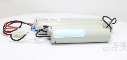 【中止品】2-3・2NR-CU-LEB (2-3・2NR-CU-LE) 東芝ライテック製  [SOU]【メーカー在庫限り】
