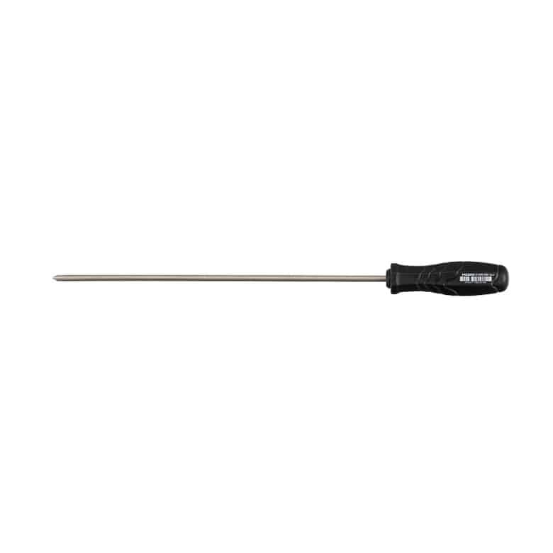 D-555-300 ホーザン 新品 プラスドライバー HOZAN