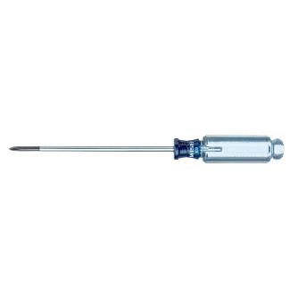【中止品】100+0X75 フジ矢 純正品新品 ダイヤモンドグリップドライバー (WISE)