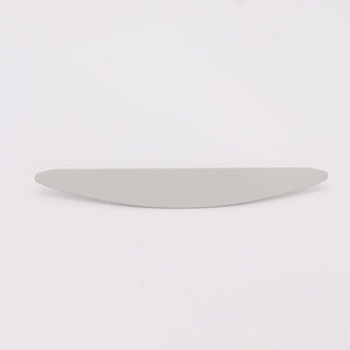 CWA-293 LIXIL・INAX 純正部品 ノズルシャッター トイレ部品 【送料全国一律275円】