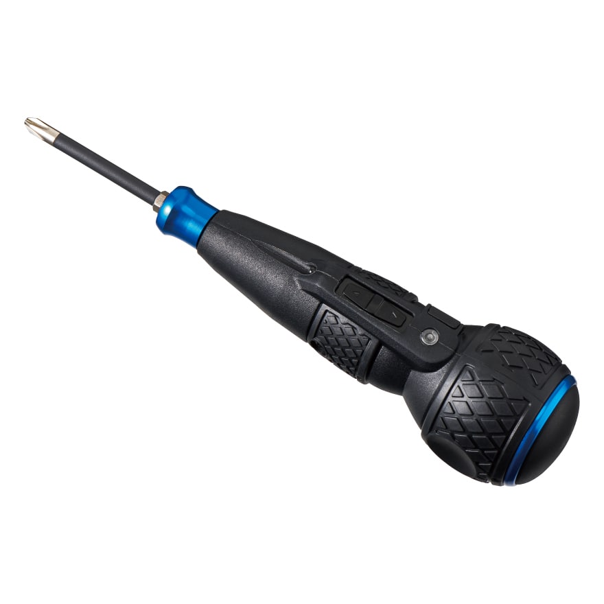D-700 ホーザン 新品 電動ドライバー HOZAN