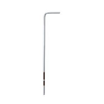 SBL-15 フジ矢 純正品新品 ボールポイント六角棒レンチ(ロング)