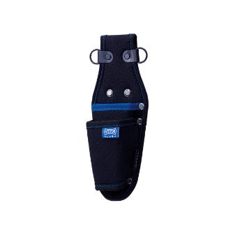 VPS-H62 フジ矢 純正品新品 ビクタープラスホルダー2段 (VICTOR)