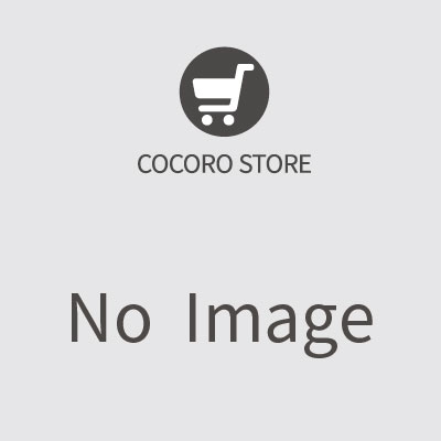 5236480006 シャープ 純正部品 液晶マルチメディアモニター用 リモコン(523 648 0006)