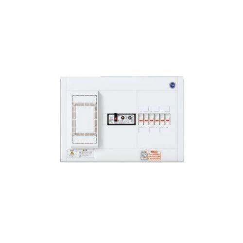 BQWB3236 パナソニック 新品 リミッタースペース付 スッキリパネルコンパクト21ヨコ1列露出形6＋0 30A AmazonPay支払い対応