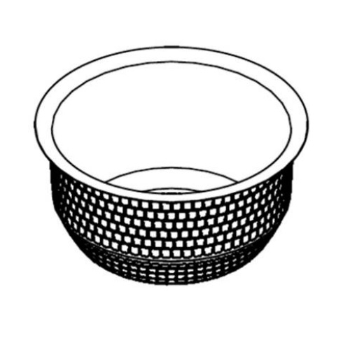 320VV030 東芝 純正部品 炊飯器 内釜 ウチガマ