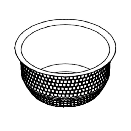 320WW299 東芝 純正部品 炊飯器 内釜 ウチガマ