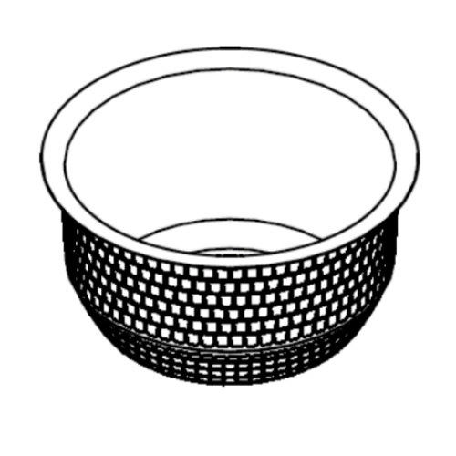 320WW308 東芝 純正部品 炊飯器 内釜 ウチガマ