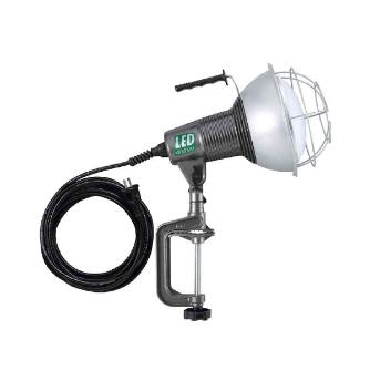RXL-210W ハタヤリミテッド メーカー純正 LEDランプ