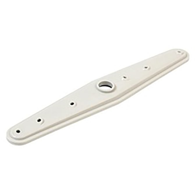 SGL7071 ノーリツ 純正部品 下ノズルS(FB4503P)【HM】
