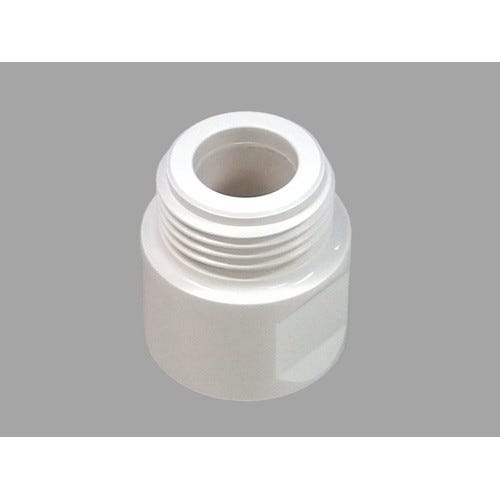 34-239 LIXIL・INAX MYM製接続用アダプター 浴室部品 【送料全国一律275円】
