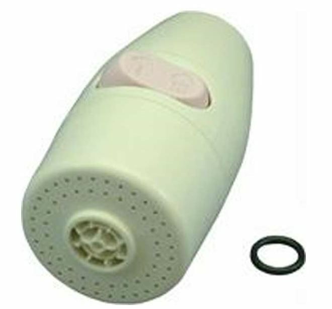 【中止品】342-020-000 キッチンシャワー リンナイ ( Rinnai ) 純正品 小型湯沸器用 全国送料275円