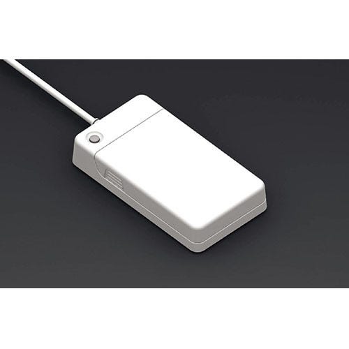 CWA-241 LIXIL・INAX 純正部品 停電時便器洗浄キット トイレ部品 【全国一律送料450円】