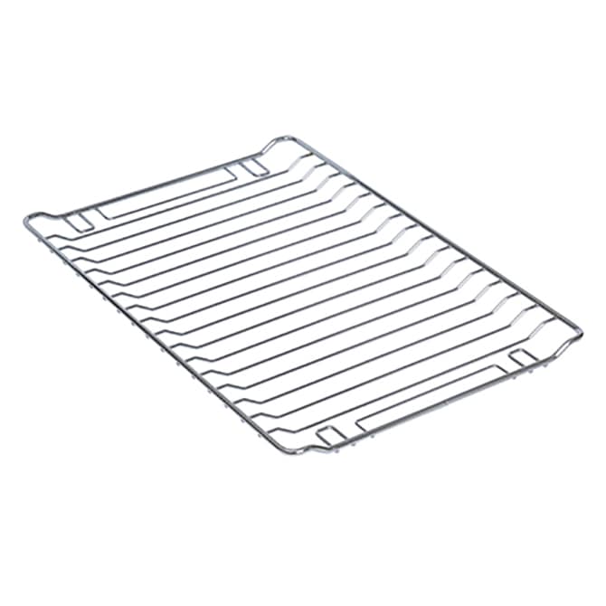 SRF7856 ノーリツ 純正部品 フラット焼網 【HM】