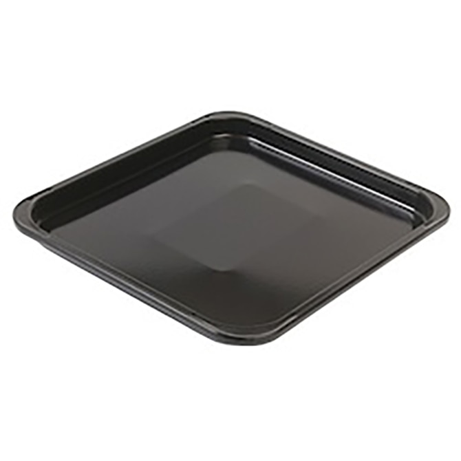 SGH7262 ノーリツ 純正部品 クッキング皿(DR404)【HM】