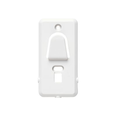 2052141626 シャープ 純正部品 エアコン用 リモコンホルダー(205 214 1626)