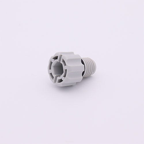 700-135 LIXIL・INAX 純正部品 シャワートイレ用 水抜栓 トイレ部品 [700-135] 【送料全国一律275円】