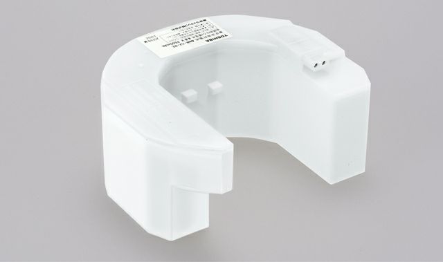 3HR-CY-REB 東芝ライテック 純正品 新品 非常照明器具用交換電池 3.6V3000mAh  Ni-MH ( 3NR-CX-RE B 後継)