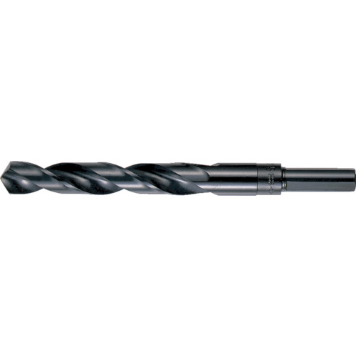 3KD13D1500 三菱マテリアル 3KD 汎用電気ドリル用 3角ハイスドリル 13型 15mm【発注単位:1】