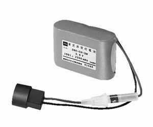【中止品】3NR-CH-SWB (3NR-CH-SW) 東芝ライテック製