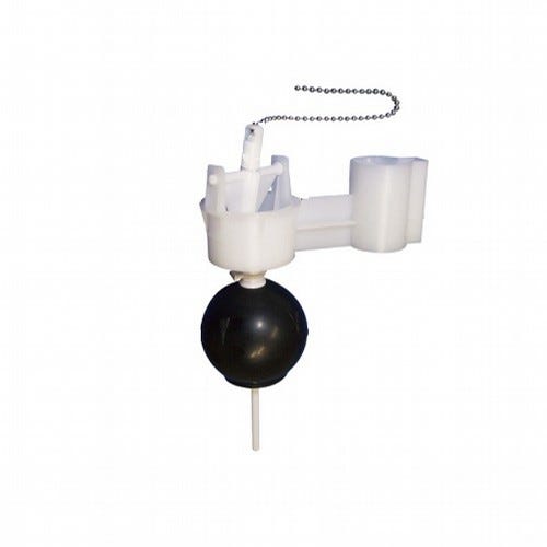 A-5581 LIXIL・INAX 純正部品 フロートカップ トイレ部品 [A-5581]  【全国一律送料450円】
