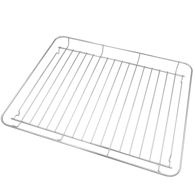 SGH76B6 ノーリツ 純正部品 オーブン 焼網 (DR514EST) 【HM】
