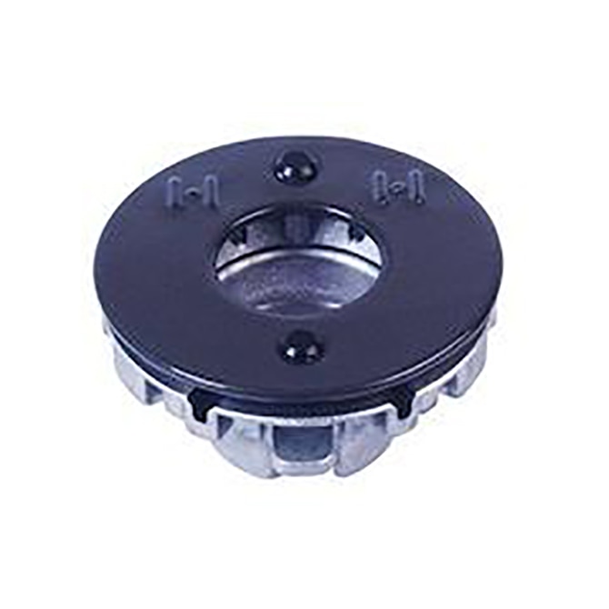 SRC7533 ノーリツ 純正部品 バーナーキャップ HH/HG【HM】