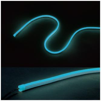 STM-FN01-02A ジェフコム LEDフレキネオン