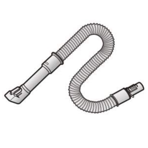 41450706 東芝 純正部品 コードレス クリーナー 掃除機 付属品用ホース