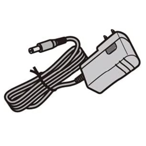 41479038 東芝 純正部品 コードレス クリーナー 掃除機 ACアダプター CL5-C