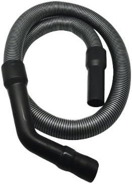 AMC94P-HD0V パナソニック 純正部品 新品 掃除機 ホース AmazonPay支払い対応