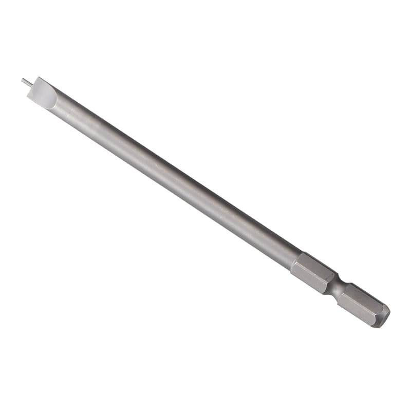 J-40-1 ホーザン 新品 ニップルビット HOZAN