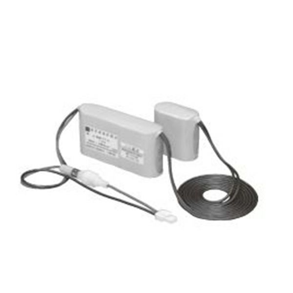 【中止品】4・2HR-CY-SB 東芝ライテック製  [SOU]