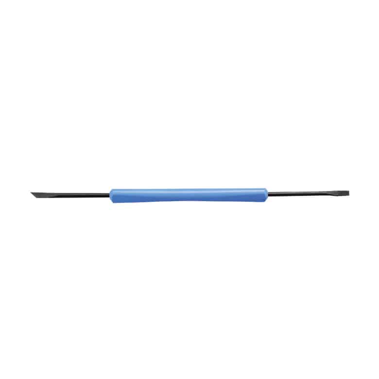 H-740-2 ホーザン 新品 ソルダーエイド(ナイフ・スクレーパー) HOZAN