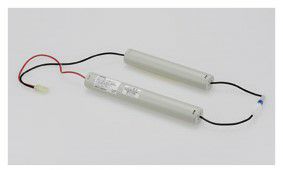 【中止品】4・3NR-CU-LEB  東芝ライテック 非常灯器具用交換電池  (4.3NR-CU-LE) [SOU]【メーカー在庫限り】
