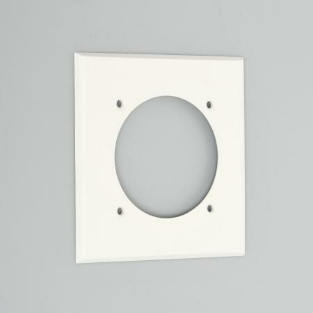 461N アメリカン電機 エンプラプレ-ト 引掛60A用