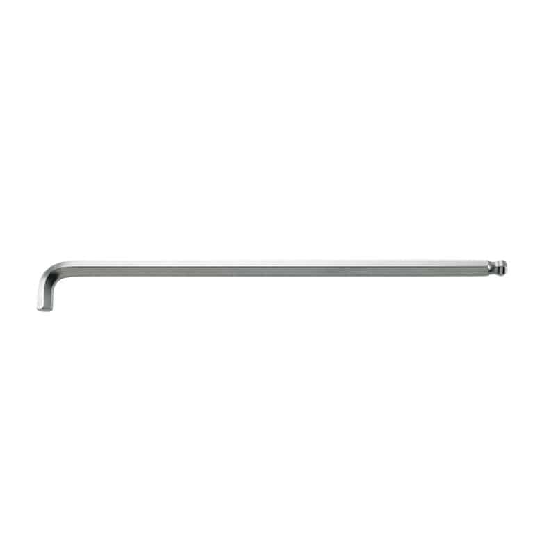 W-111-6 ホーザン 新品 ボールポイントレンチ HOZAN