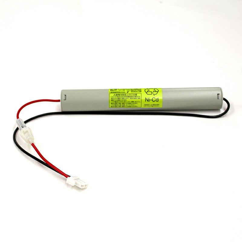 4N25HA 三菱電機製 純正品 新品 (4N-25HA) 4.8V2500mAh